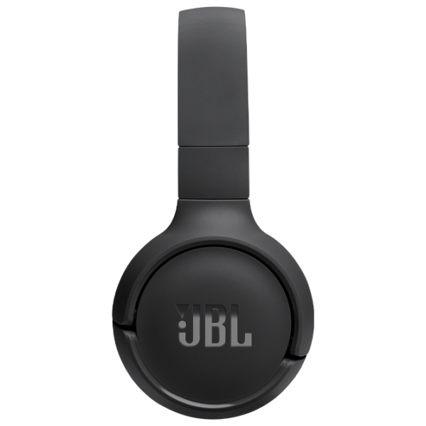 Наушники JBL Tune 520BT Черный Беспроводные/ Персональный photo 3