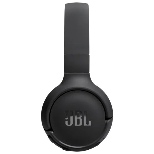 Наушники JBL Tune 520BT Черный Беспроводные/ Персональный photo 4