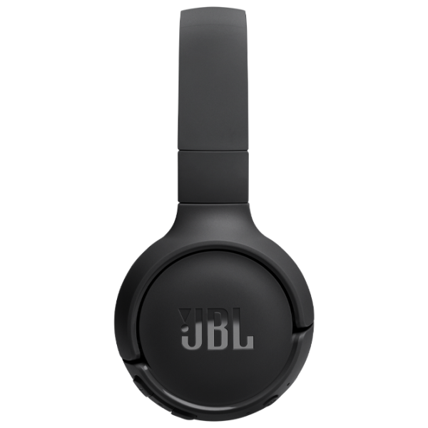 Наушники JBL Tune 520BT Черный Беспроводные/ Персональный photo 4