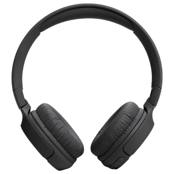 Наушники JBL Tune 520BT Черный Беспроводные/ Персональный photo 6