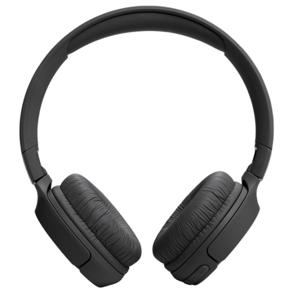Наушники JBL Tune 520BT Черный Беспроводные/ Персональный photo 6