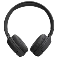 Căști JBL Tune 520BT Black Fără fir/ Personal photo 6