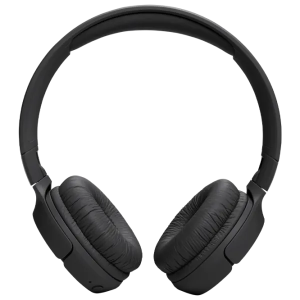 Наушники JBL Tune 520BT Черный Беспроводные/ Персональный photo 7