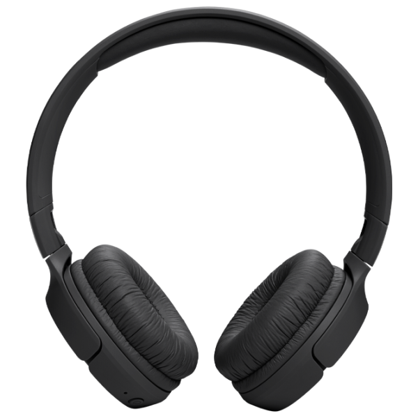 Наушники JBL Tune 520BT Черный Беспроводные/ Персональный photo 7