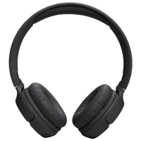 Căști JBL Tune 520BT Black Fără fir/ Personal photo 7