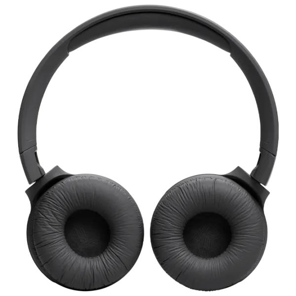 Наушники JBL Tune 520BT Черный Беспроводные/ Персональный photo 9