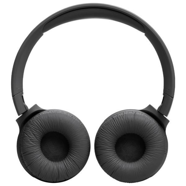 Наушники JBL Tune 520BT Черный Беспроводные/ Персональный photo 9