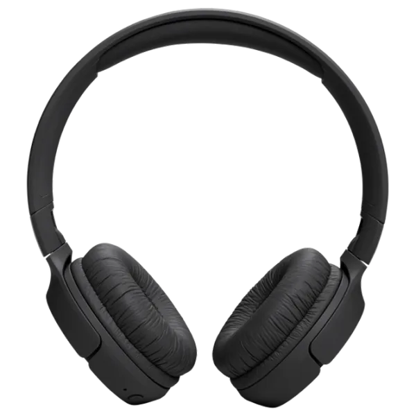 Наушники JBL Tune 520BT Черный Беспроводные/ Персональный photo 11