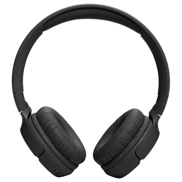 Наушники JBL Tune 520BT Черный Беспроводные/ Персональный photo 11