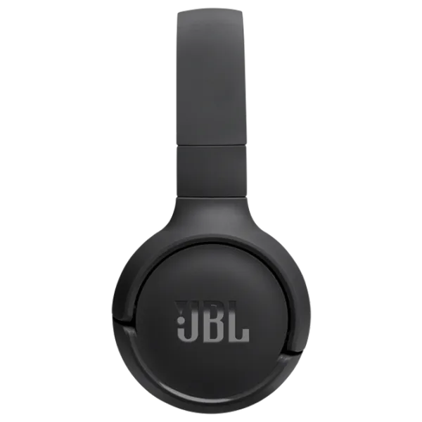 Наушники JBL Tune 520BT Черный Беспроводные/ Персональный photo 13