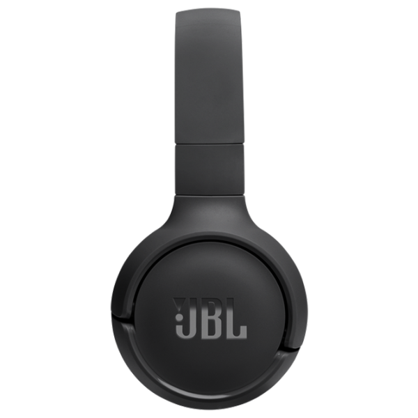 Наушники JBL Tune 520BT Черный Беспроводные/ Персональный photo 13