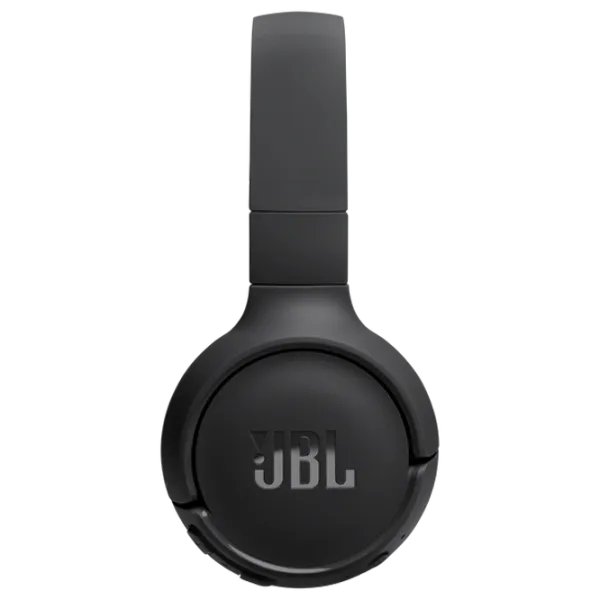 Наушники JBL Tune 520BT Черный Беспроводные/ Персональный photo 14