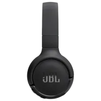 Căști JBL Tune 520BT Black Fără fir/ Personal photo 14