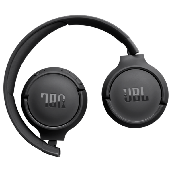Наушники JBL Tune 520BT Черный Беспроводные/ Персональный photo 15