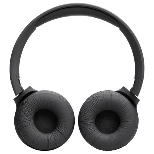 Наушники JBL Tune 520BT Черный Беспроводные/ Персональный photo 18