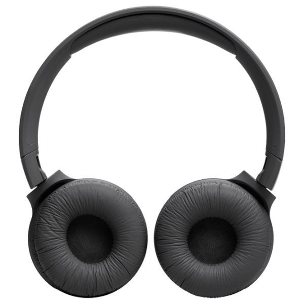 Наушники JBL Tune 520BT Черный Беспроводные/ Персональный photo 18