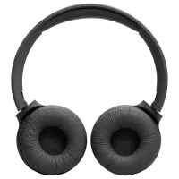 Căști JBL Tune 520BT Black Fără fir/ Personal photo 18