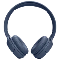 Căști JBL Tune 520BT Blue Fără fir/ Personal photo 6
