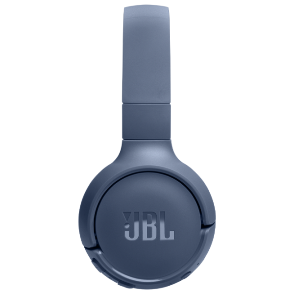 Наушники JBL Tune 520BT Синий Беспроводные/ Персональный photo 7 Наушники JBL Tune 520BT Синий Беспроводные/ Персональный photo 7