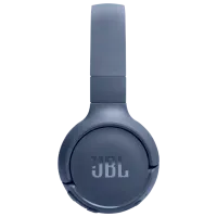 Căști JBL Tune 520BT Blue Fără fir/ Personal photo 7