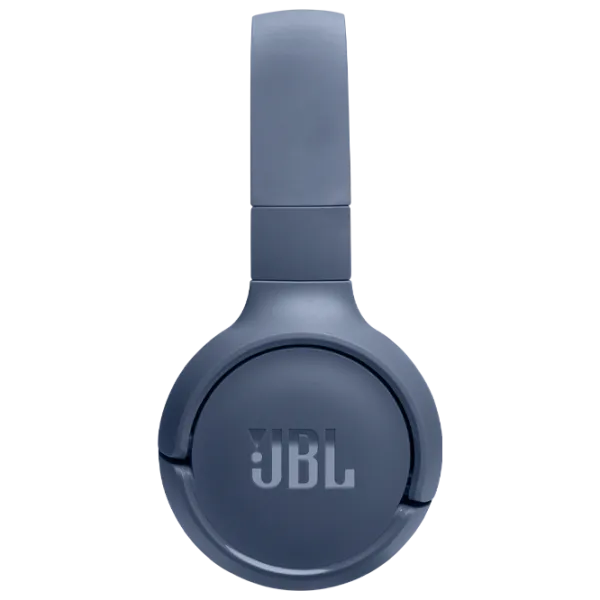 Наушники JBL Tune 520BT Синий Беспроводные/ Персональный photo 9 Наушники JBL Tune 520BT Синий Беспроводные/ Персональный photo 9