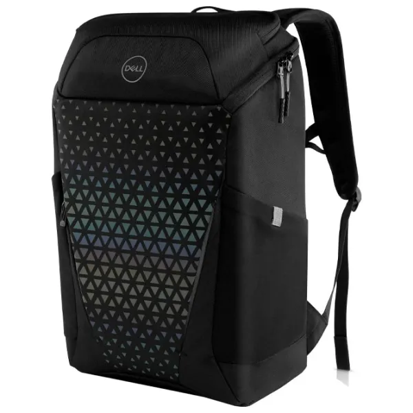 Rucsac Dell Gaming 17.3"/ Black/ 15 l photo 2