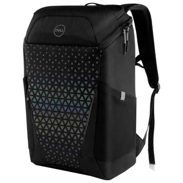 Rucsac Dell Gaming 17.3"/ Black/ 15 l photo 2