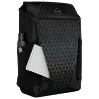 Rucsac Dell Gaming 17.3"/ Black/ 15 l photo 3