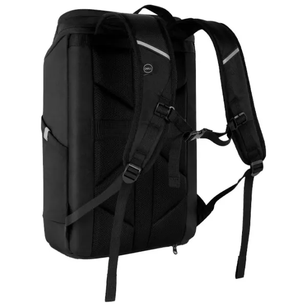 Rucsac Dell Gaming 17.3"/ Black/ 15 l photo 4
