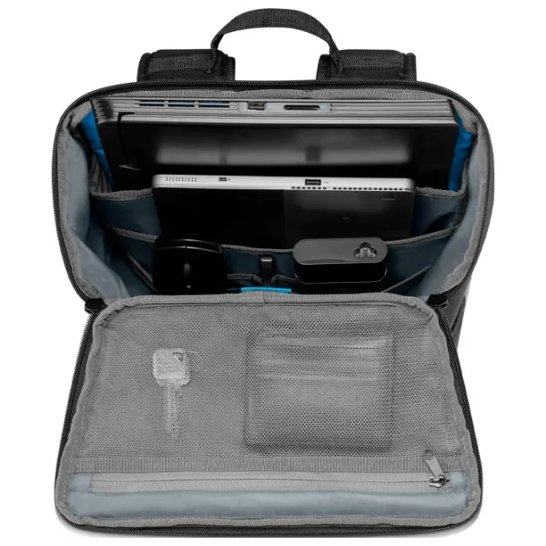 Rucsac Dell Gaming 17.3"/ Black/ 15 l photo 5