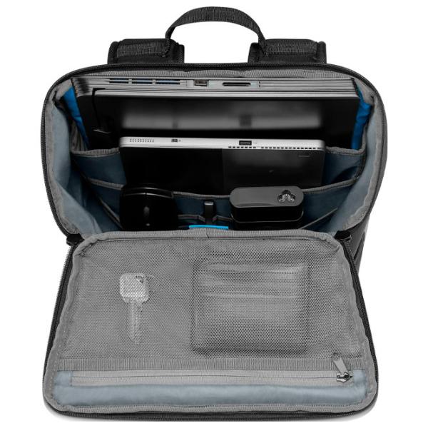 Rucsac Dell Gaming 17.3"/ Black/ 15 l photo 5