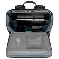 Rucsac Dell Gaming 17.3"/ Black/ 15 l photo 5