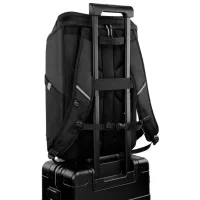 Rucsac Dell Gaming 17.3"/ Black/ 15 l photo 9