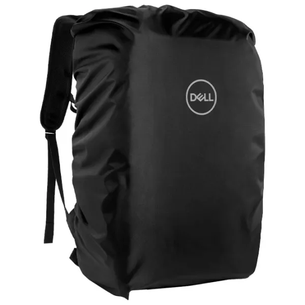 Rucsac Dell Gaming 17.3"/ Black/ 15 l photo 10