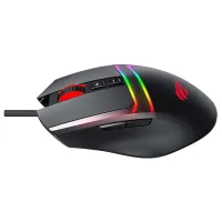 Мышь Havit MS953 USB / Черный photo 4