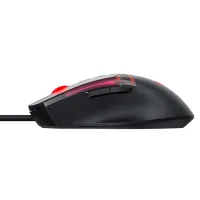 Мышь Havit MS953 USB / Черный photo 5