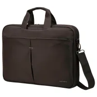 Geantă pentru laptop Continent CC-018 17.3"/ Black photo 2