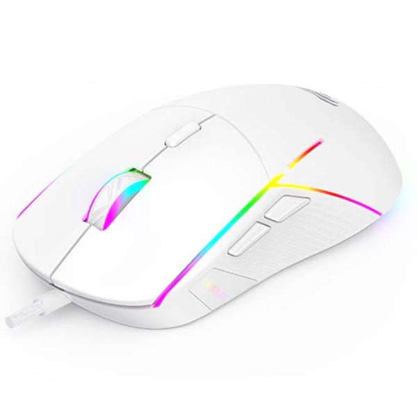 Мышь Havit MS961 USB/ Белый photo 3