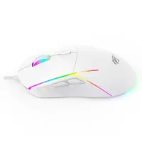 Мышь Havit MS961 USB / Белый photo 4