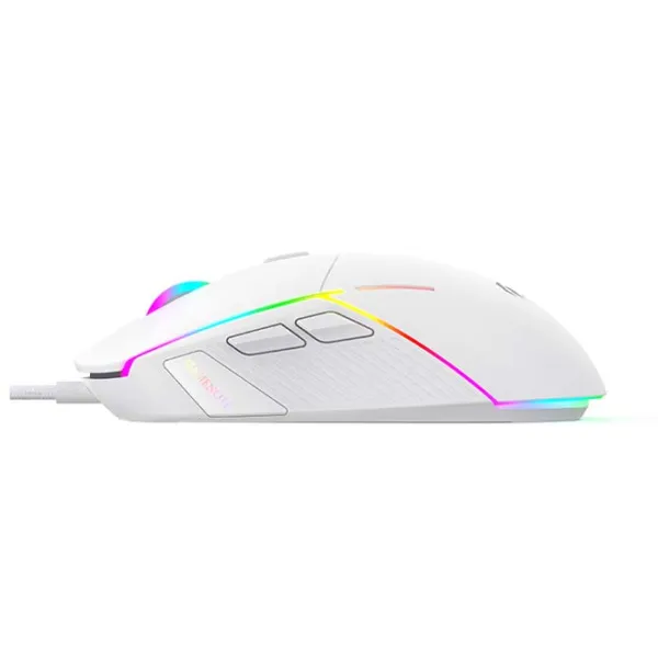 Мышь Havit MS961 USB/ Белый photo 5