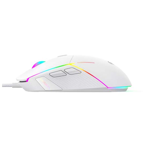 Мышь Havit MS961 USB/ Белый photo 5