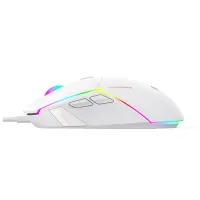 Мышь Havit MS961 USB / Белый photo 5