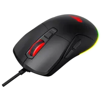 Мышь Havit MS960 USB / Черный photo 2