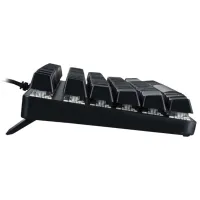 Tastatură Sven KB-G9150 Cu fir / Black photo 5