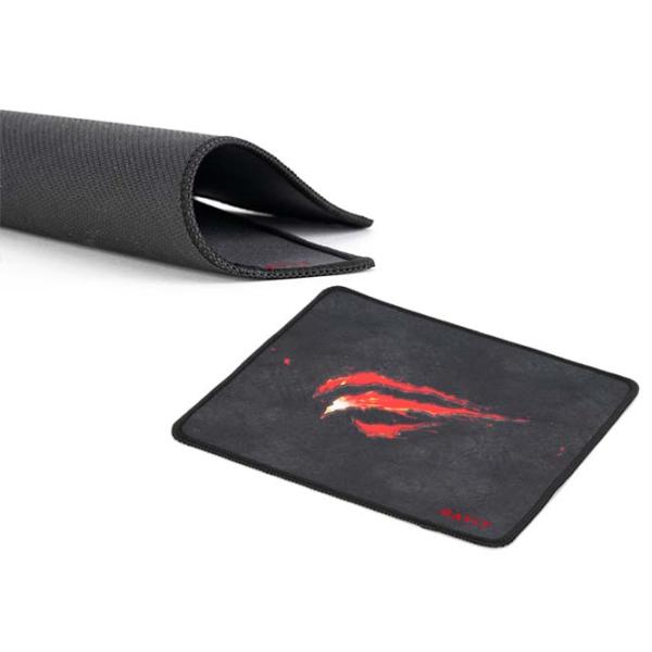 Набор Havit KB889CM Проводная/ Черный photo 5