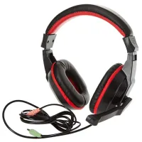 Набор Havit KB501CM Проводная / Черный photo 6