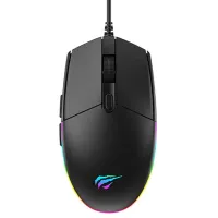 Набор Havit KB501CM Проводная / Черный photo 7