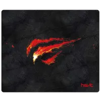 Набор Havit KB501CM Проводная / Черный photo 8