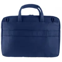 Geantă pentru laptop Tucano WorkOut 3 13.3"/ Blue photo 5