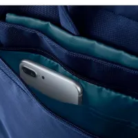 Geantă pentru laptop Tucano WorkOut 3 13.3"/ Blue photo 6